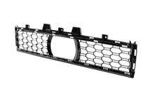 BMW X5 G05 2019–2026 Kit de Carroceria M-Sport (2018-2022) foto 9