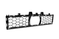 BMW X5 G05 2019–2026 Kit de Carroceria M-Sport (2018-2022) foto 10