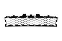 BMW X5 G05 2019–2026 Kit de Carroceria M-Sport (2018-2022) foto 45