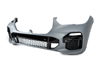 BMW X5 G05 2019–2026 Kit de Carroceria M-Sport (2018-2022) foto 42