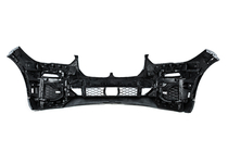 BMW X5 G05 2019–2026 Kit de Carroceria M-Sport (2018-2022) foto 21
