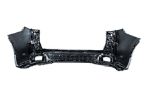 BMW X5 G05 2019–2026 Kit de Carroceria M-Sport (2018-2022) foto 30