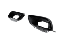 BMW X5 G05 2019–2026 Kit de Carroceria M-Sport (2018-2022) foto 32