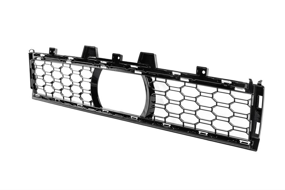 BMW X5 G05 2019–2026 Kit de Carroceria M-Sport (2018-2022) Foto 9
