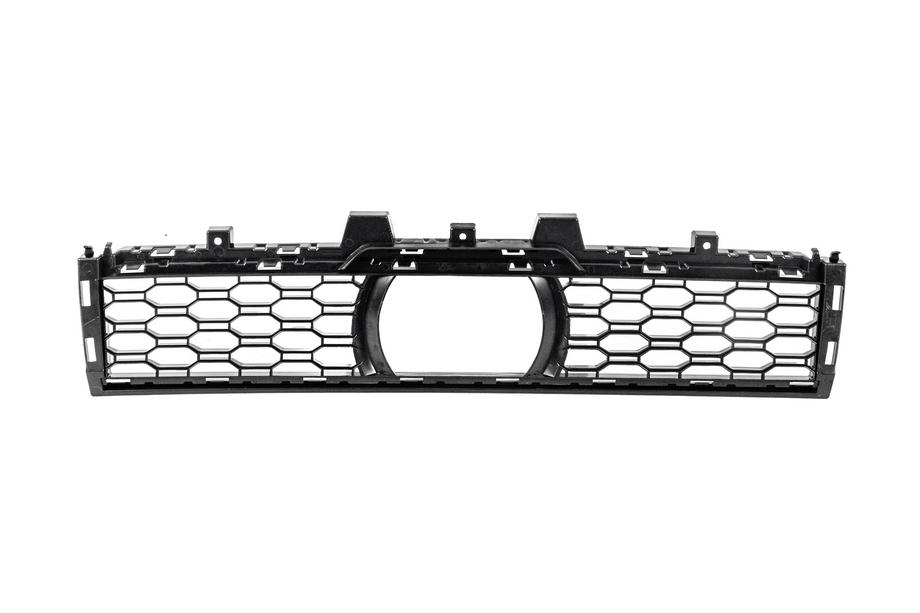 BMW X5 G05 2019–2026 Kit de Carroceria M-Sport (2018-2022) Foto 11