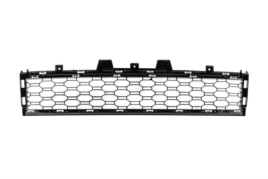 BMW X5 G05 2019–2026 Kit de Carroceria M-Sport (2018-2022) Foto 45