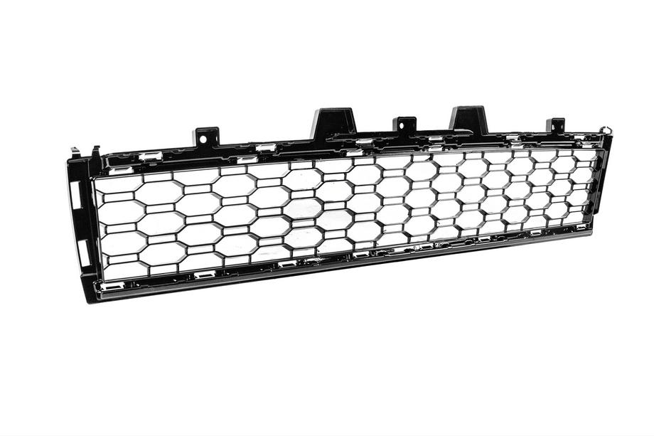 BMW X5 G05 2019–2026 Kit de Carroceria M-Sport (2018-2022) Foto 47