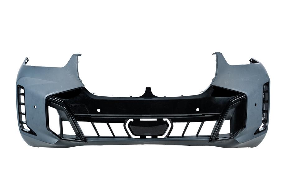 BMW X5 G05 2019–2026 Parachoques delantero M60i (2023+) Image