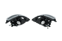 Nissan Teana 2008-2013 Faros delanteros (2 uds) foto 10