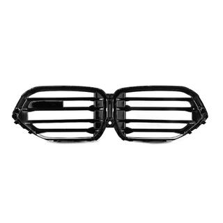 Riñones estilo (Para X5M F95, 2023+) BMW X5 G05 2019–2026 foto 4