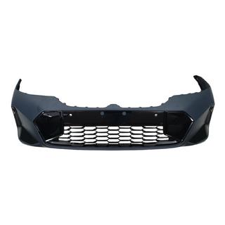Parachoques delantero M340i 2023+ BMW 3 Series G20/G21 2018-