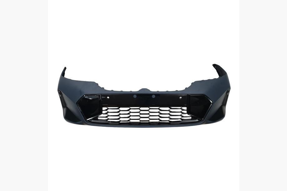 BMW 3 Series G20/G21 2018- Parachoques delantero M340i 2023+ Image