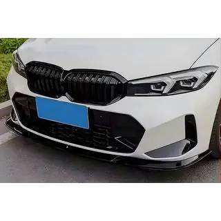 Riñones M-Sport (para 2022+)