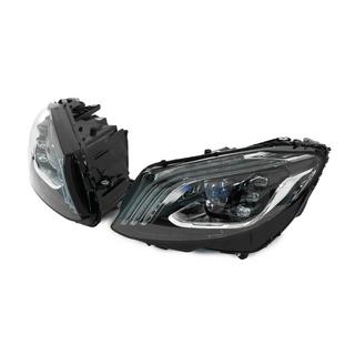 Faros delanteros Maybach (2 uds) foto 4