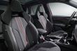 Skoda Kamiq actualizado: análisis del modelo renovado foto 6