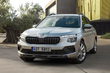 Skoda Kamiq actualizado: análisis del modelo renovado foto 4