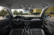 Skoda Kamiq actualizado: análisis del modelo renovado foto 5