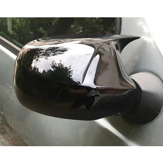 Cubiertas de Espejos BMW-Style (2 uds) foto 1