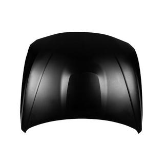 Capó estilo M3 (para F30/F31, Acero) foto 1