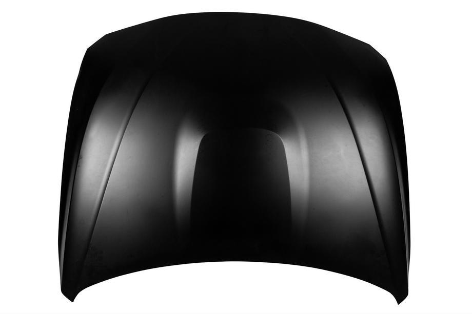 BMW 3 Series F30/F31 2012-2019 Capó estilo M3 (para F30/F31, Acero) Foto 1