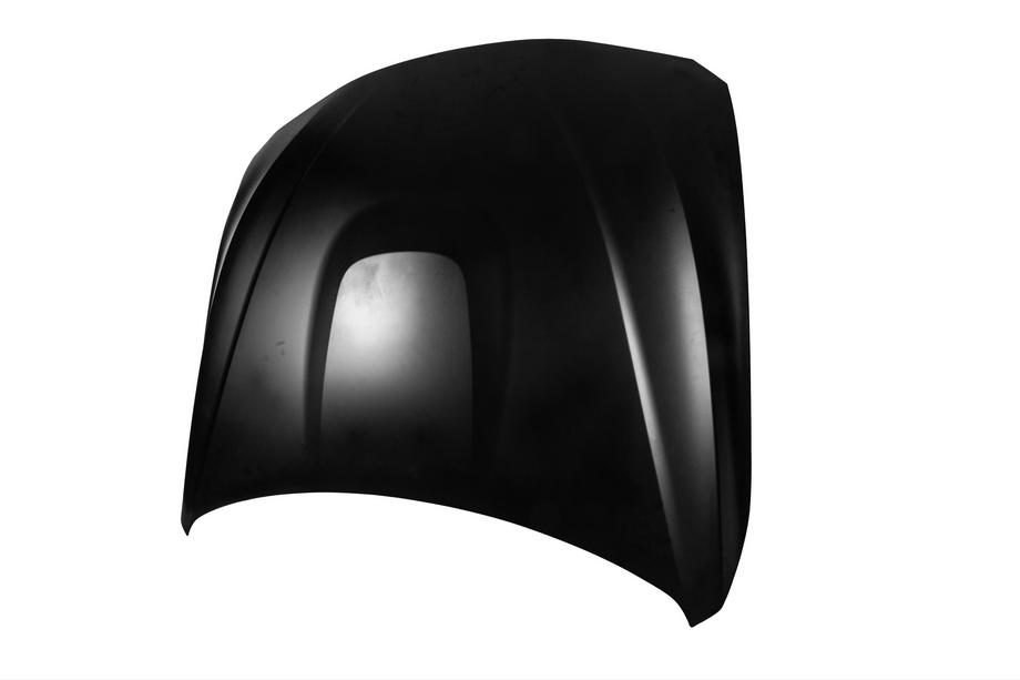 BMW 3 Series F30/F31 2012-2019 Capó estilo M3 (para F30/F31, Acero) Foto 2