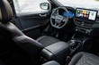 Reseña del Ford Escape: actualización 2023 foto 6