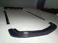 Dodge Challenger 2008-2023 Kit de carrocería completo Carbon FullSet foto 2