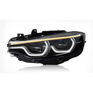 Faros delanteros (para F32, 2 uds.) foto 2