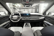 Kia EV9: un innovador SUV eléctrico premium foto 5