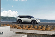 Kia EV9: un innovador SUV eléctrico premium foto 4
