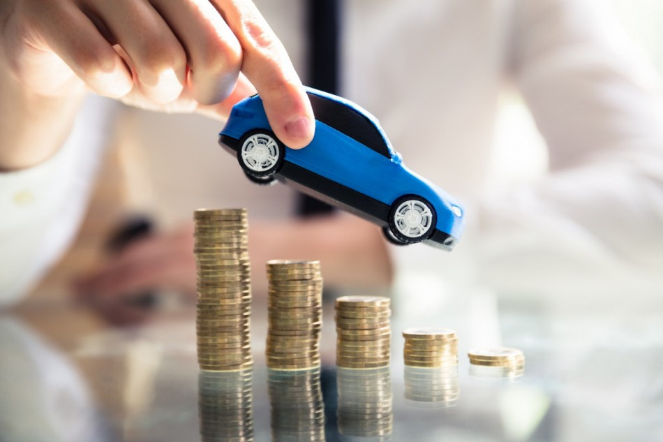 El coche y sus gastos: aprender a ahorrar con inteligencia