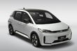 Reseña del BYD D1: una minivan eléctrica para la ciudad foto 1