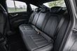 Audi Q4 Sportback e-tron: Elegancia eléctrica y practicidad foto 6
