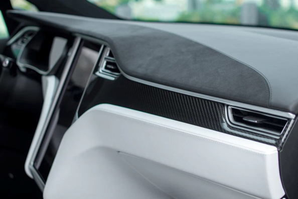 ¿Por qué cruje el tablero del auto y cómo solucionarlo?