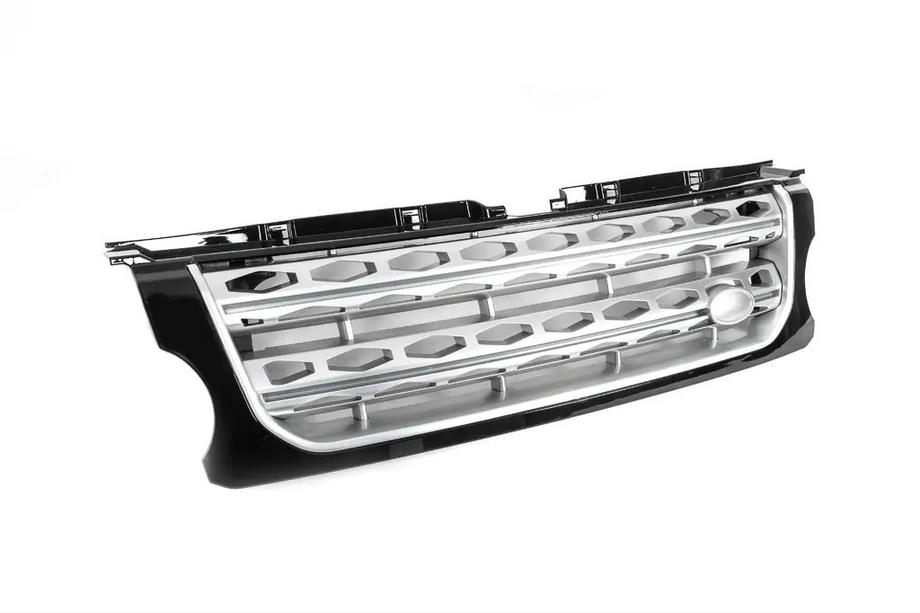 Land Rover Discovery IV 2009-2017 Parrilla delantera 2013-2017 Image