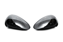 Porsche Cayenne 2010-2017 Faros Delanteros (para 2015-2017, 2 uds) foto 7