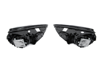 Porsche Cayenne 2010-2017 Faros Delanteros (para 2015-2017, 2 uds) foto 15