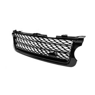 Parrilla Delantera V4 (2010-2013) Range Rover III L322 2002-2012 foto 3