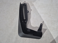 BMW 7 Series G11/G12 2015-2022 Faldilla guardabarros Premium delantera izquierda para G11/12 (1 ud) foto 4