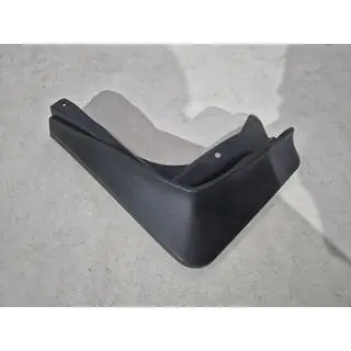 Guardabarros Premium trasero izquierdo para G11/12 (1 ud.) foto 2