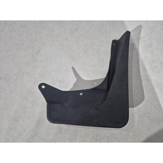 Guardabarros Premium trasero izquierdo para G11/12 (1 ud.) foto 3