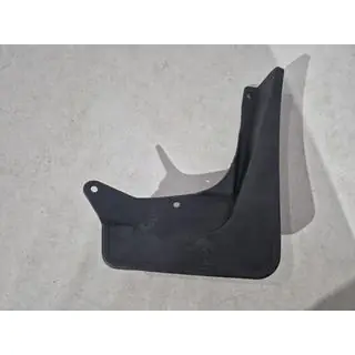 Guardabarros Premium trasero izquierdo para G11/12 (1 ud.) foto 3