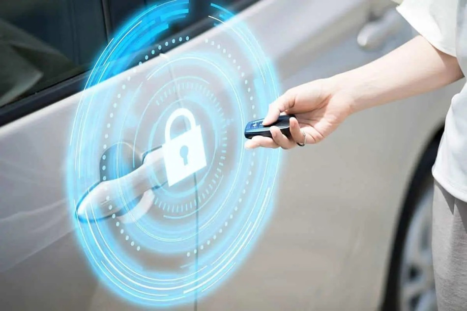 La alarma de coche ideal: ¿cómo debería funcionar?