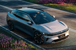 Zeekr 007 GT 2025: Análisis del familiar eléctrico y dinámico foto 2