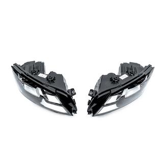 Faros delanteros V1 (para USA, 2 uds.) foto 2