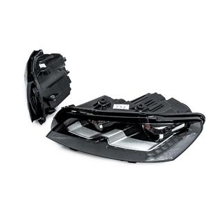 Faros delanteros V1 (para USA, 2 uds.) foto 4