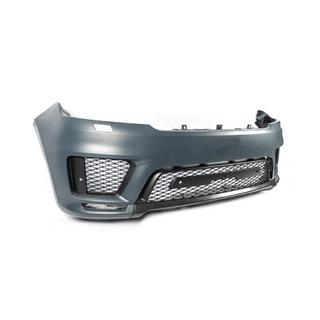 Parachoques delantero Standart (2018-2022) Range Rover Sport 2014-2022 foto 2