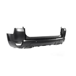 Parachoques trasero Standart (2018-2022) Range Rover Sport 2014-2022 foto 2