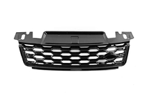 Range Rover Sport 2014-2022 Parrilla delantera (2018-2022) foto 1