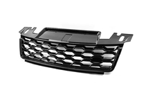 Range Rover Sport 2014-2022 Parrilla delantera (2018-2022) foto 3